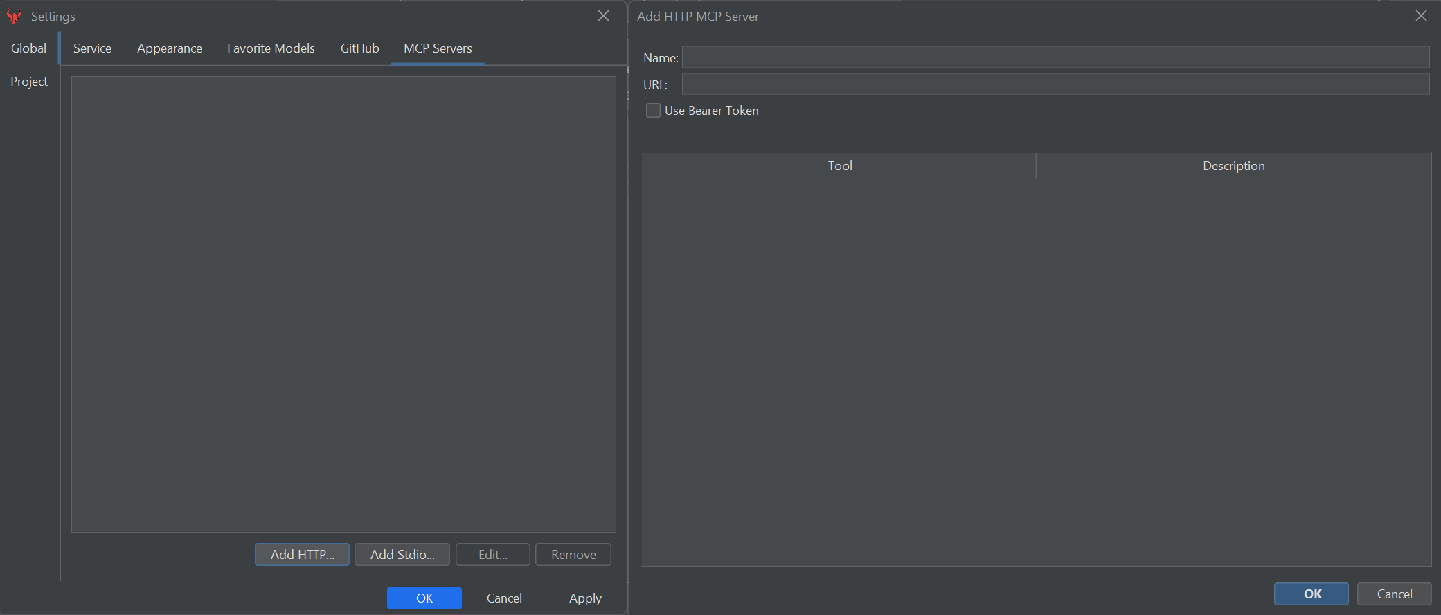 Brokk’s Modernization Update: A Fresh UI, Faster Performance, and MCP Support