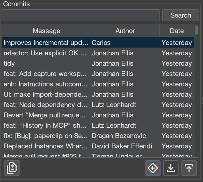 Screenshot 2025-09-16 at 2.09.54 AM.png