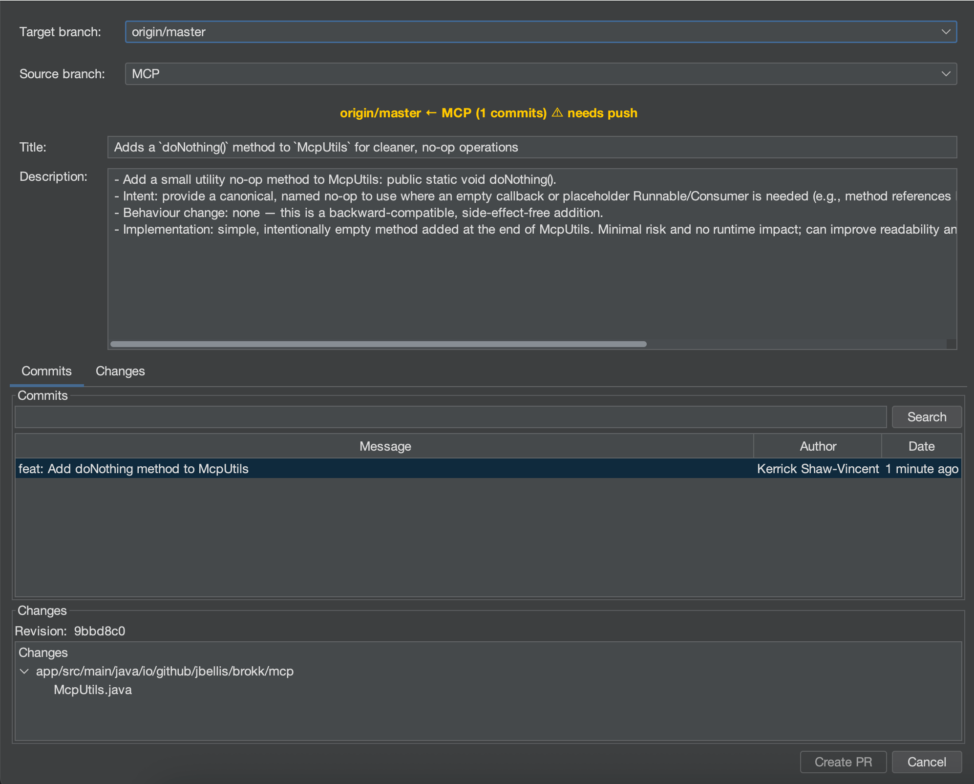 Screenshot 2025-09-16 at 2.19.11 AM.png