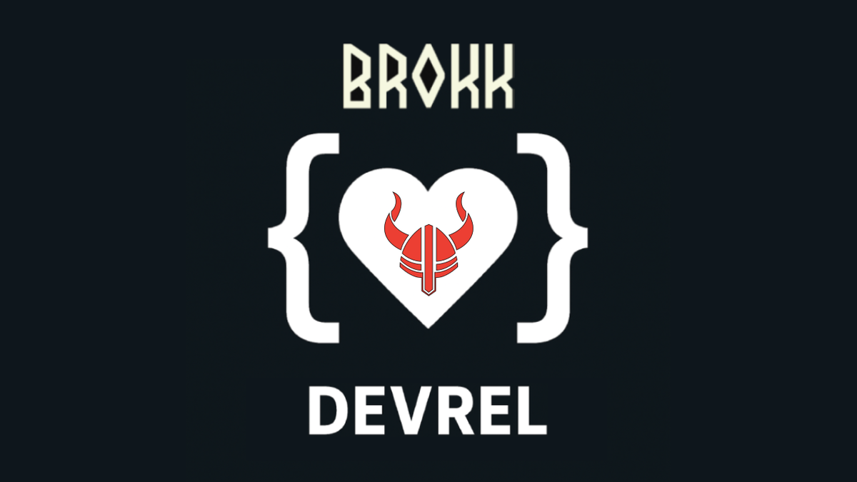 DevRel Insights on AI Assisted Coding