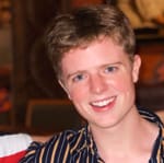 Alex Swearingen