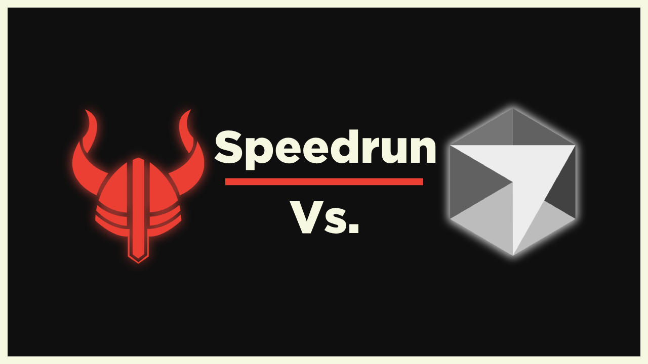 Brokk Vs. Cursor: Massive Refactors in Minutes