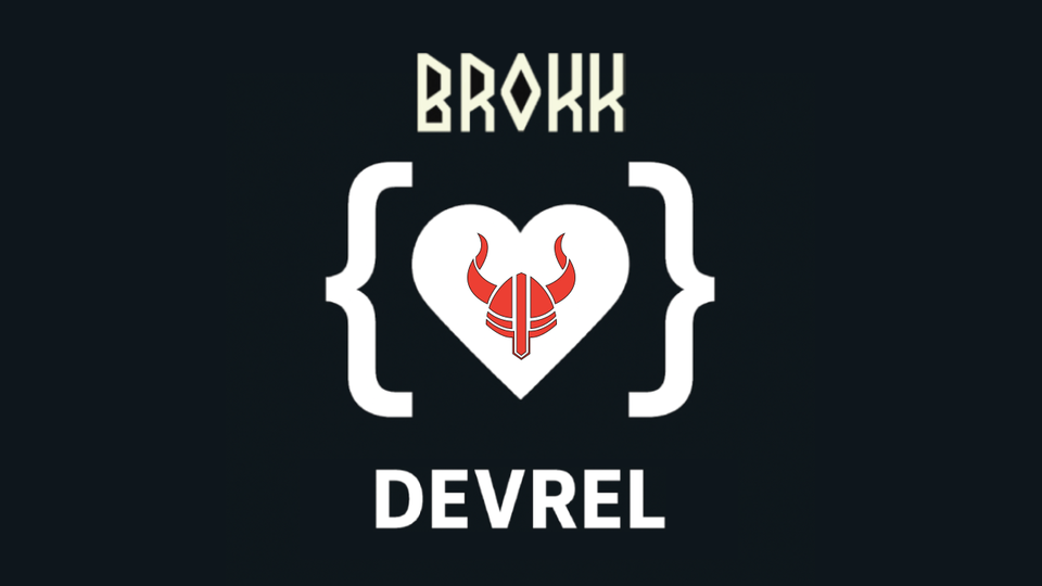 DevRel Insights on AI Assisted Coding