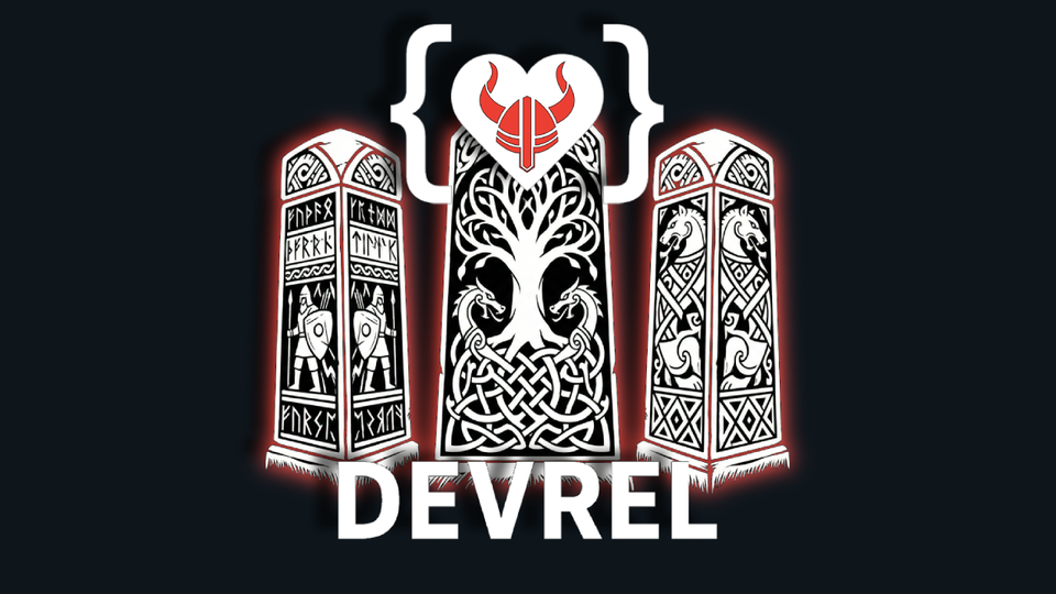 Future Dev: The Three Pillars of Brokk